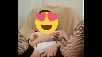 Ale zambelli Xxxvideo 