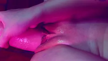 Bia Miranda Xxxvideo 