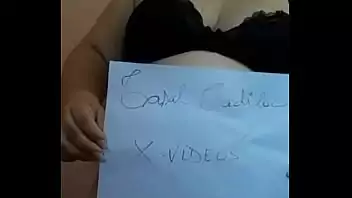 Cadilac porno 