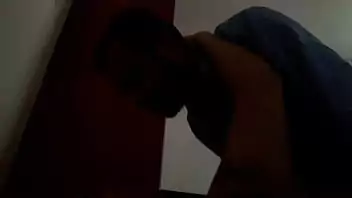 Comendo a patyzinha porno 