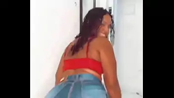 Débora Peixoto anal Xxxvideo 