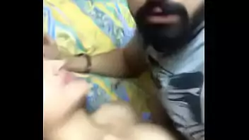 Desi Xxxvideo 