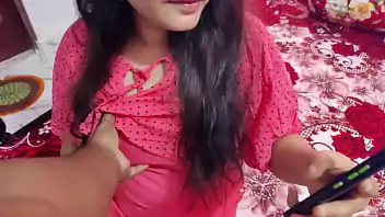 Desi sister Surubas 