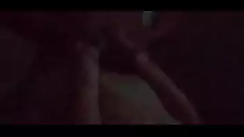 Fire couple Xxxvideo 