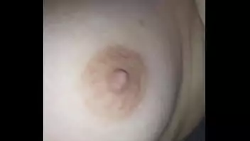 Marihhfernanda Xxxvideo 