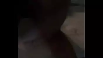 Ninfa a japa transando no motel Esposa loira Peituda Casal Ale Ninfa deixa Corno em casa e Fode no Motel com Leo Ogro e Primo 