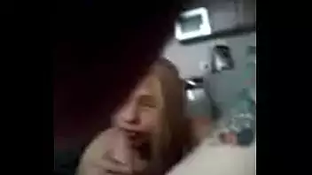 Tiktok Amadoras 