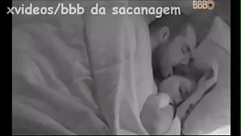 Xvideo da Natália do BBB 2022 Xxxvideo 