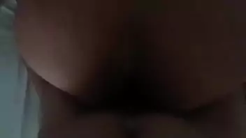 sexo com amiga Videos de Sexo 