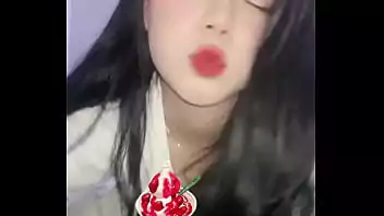 刘玥 Garota chinesa com câmera 刘婷 LiuTing - Sexo ao ar livre 02 