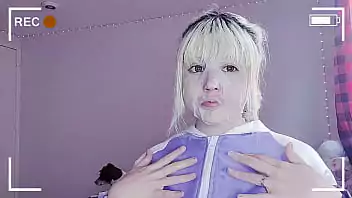 BOO.NNYY Xxxvideo 