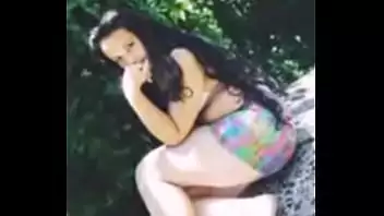 Caminhoneiras gostosas porno 