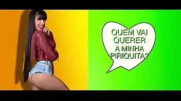 Juliana bonde de bunda gostos rebolando video putaria nude Amador 