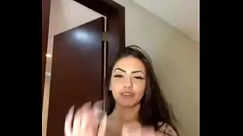 MC Mirella  sexo pelda porno 