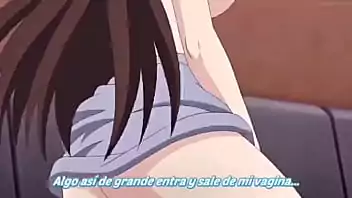 Ore wa Kanojo o Shinjiteru meninas do anime ecchi Dekakute Ecchi Na Ore No Ane vol1 