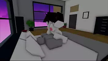 R64 Roblox Putarias 