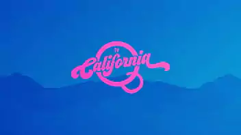 Tv Califórnia