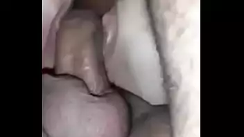 Afogando pau na buceta da loira Videos de Sexo 