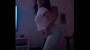 Kefera Spankbang 