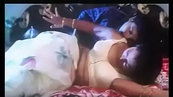 Mallu masala fitta jai tanki fitta jai, filme bangla quente adulto nude curpiece song (rartube.com) 