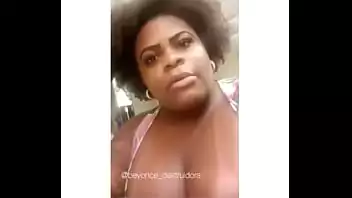 Mc mirrela Videos de Sexo 