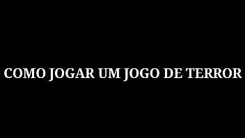 Cabarè garota bolada CORNO SAIU PARA FUTEBOL,ELA NAO PERDEU TEMPO LEVOU PAU E BOLADA DO MACHO.... 