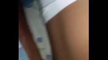 Camila barbara Latina teen pussy Camila Santiago 57 