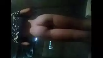 Desnudandose Meu amigo me envia vídeo de stripping 