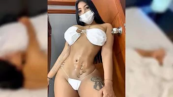 Gostosas xvideos A Mulata gostosa Bela India fudendo com Jr Doidera no motel do rio de janeiro - Trailler - Video Completo no Xvideos RED 