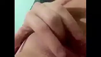 Iara ferreira pelada Videos de Sexo 