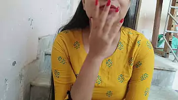 Indian mom in Hindi Indiano XXX raksha bandhan XXX em hindi XXX 