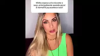 Joycinha guimero Gostosas 