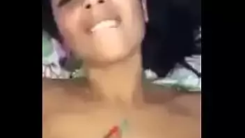 Laiane pedroso pelada Socando Forte 