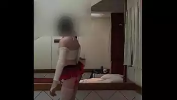 Porno tubi comendo a marica novinha trans Spankbang 