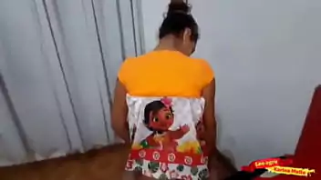 Rejane Mello Videos de Sexo 