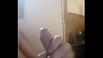 XVídeos oflcialmarangoni XVideos 