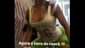 Graciany barbosa