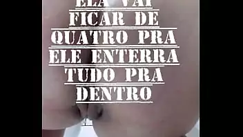 porno bucetudas a bucetuda a égua do Galego . ela que vai ao seu encontro já sem calcinha pra ser fudida . ela vai ficar de pernas abert 