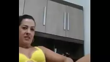 Casadas mostrando a buceta Videos de Sexo 