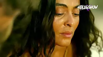 Juliana paes posa nua Putarias 