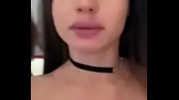 Lésbicas martina Videos de Sexo 