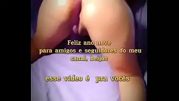 Livia Rosa Mamou com Livia, uma amadora bem tatuada com quem faço um bom sexo 