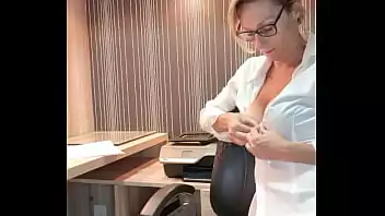 Mãe br Spankbang 