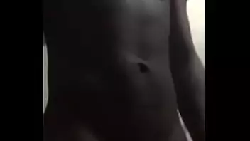 Rosane pinheiro Videos de Sexo 