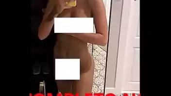 Site:xvideos.com caiu na net amadora Amador 