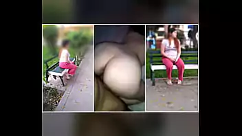 Site:xvideos.com xvideos de sexo caseiros boquete gozando dentro bunda grande gordinha safada as anteras buceta cuzinho gostosa corno casada amador brasileiras br 