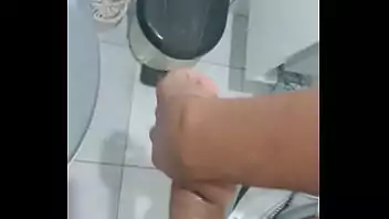 a mulher gozando Mulher madura curtindo 