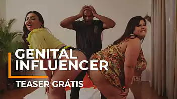 a rola mais grande Videos de Sexo 