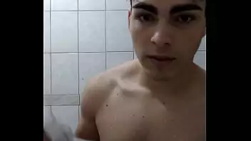 acompanhantes gay campinas porno 