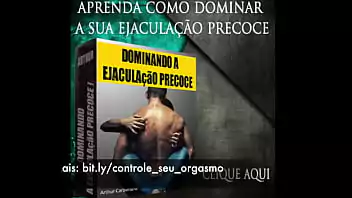 acompanhate com videos porno 